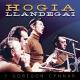 Hogia Llandegai - Gitar