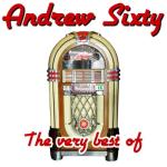 album image You Got It The Very Best Of