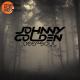Johnny Golden - Deephouse