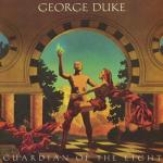 album image Reach Out Guardian of the Light