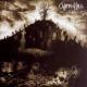 Cypress Hill - When the Sh-- Goes Down