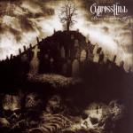 album image When the Ship Goes Down Black Sunday