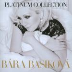album image Carmen Platinum Collection
