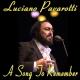 Luciano Pavarotti - 'O sole mio