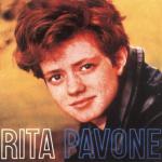 album image La partita di pallone Rita Pavone