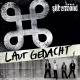 Silbermond - Das Beste