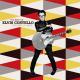Elvis Costello & The Attractions - Pump It Up