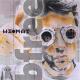 Frei Beat feat. Gina Frei - Melancholy (Feat. Gina Frei)