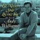 Andy Williams - Love Story