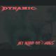 Dynamic - Truth