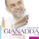 album image This Trip Jean-Claude Gianadda : Anthologie (1977-2008), Vol. 5