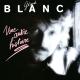 Gérard Blanc - Une autre histoire