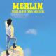 Dino Merlin - Kad Zamirišu Jorgovani
