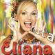 Eliana - Pop Pop (Remix)