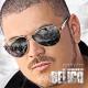 muzlome_TREVOR_DANIEL_ - _Falling_Geonis_Lil_Meet_Remix_68030310 (mp3cut.net)
