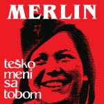 album image Sibirska Teško meni sa tobom, a još teže bez tebe