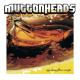Muttonheads - The Pain