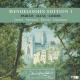 Michel Corboz, Chorus of the Gulbenkian Foundation, Lisbon, Orchestra of the Gulbenkian Foundation, Lisbon - Mendelssohn : Elias Op.70 [Elijah] : Act 1 "Rufet lauter ! Denn er ist ja Gott!" [Elias] "Baal, erhöre uns, wache auf! [Chorus]