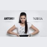 album image Daniela Madalina Jameia - Single