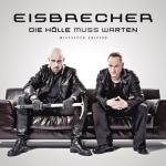 album image Metall Die Hölle muss warten - Miststück Edition