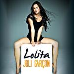 album image Dj aka Snake {сlub party vol1} track 05 (remix)mp3 Joli garçon (Remixes)