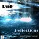 RnB - Sweet Memories