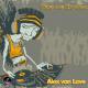 Alex van Love, Tigra - I Miss You Baby