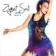 ziynet sali - deli yasin keles remix