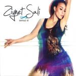 album image Deli Sonsuz Ol