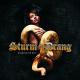 Sturm und Drang - Party Like a Rockstar