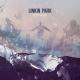 006_Linkin Park - Lost In The Echo (Killsonik Remix Edit)