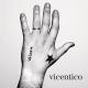 Vicentico Feat. Valeria Bertuccelli - No Te Apartes De Mi
