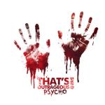 album image Welcome to Hell Psycho
