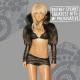 Britney Spears - (You Drive Me) Crazy [The Stop Remix!]
