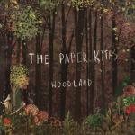 album image Bloom Woodland - EP