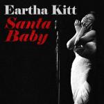 album image Santa Baby Santa Baby - EP