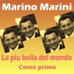 album image Come Prima Come Prima - Single