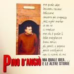 album image Ma quale idea Ma quale idea... e le altre storie