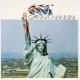 Gianna Nannini - America