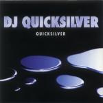 album image Dj Promo Mix 2018 Quicksilver