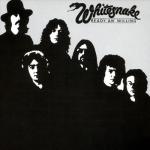 album image Fool for Your Loving Ready an' Willing