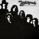Whitesnake - Fool for Your Loving