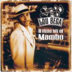 album image Джайв A Little Bit of Mambo