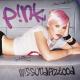 Pink - Family Portrait