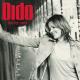 Dido - Sand in My Shoes