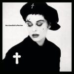 album image All around the world Affection (Deluxe)