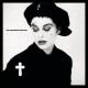 Lisa Stansfield - All Around The World With Barry White