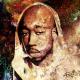 Freddie Gibbs - Still Livin'