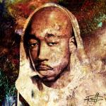 album image Still Livin' Baby Face Killa