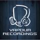 BBR - Deep House Ibiza 2021